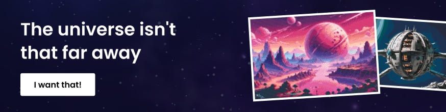 category_banner_big