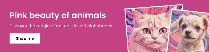 category_banner_big