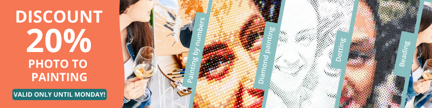 category_banner_big primary