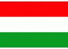 Dotting Points - Hungary