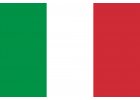 Dotting - Italy