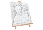 Dotting - Dot your photo