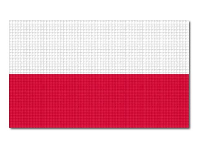 polska-vlajka-tistena.jpg.big