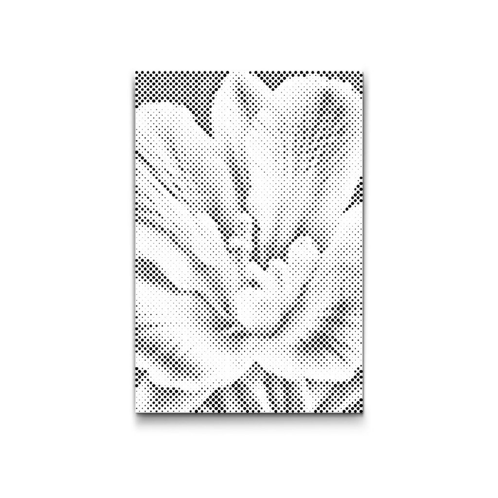 M2_Dotting_Points_-_Freesia_flower