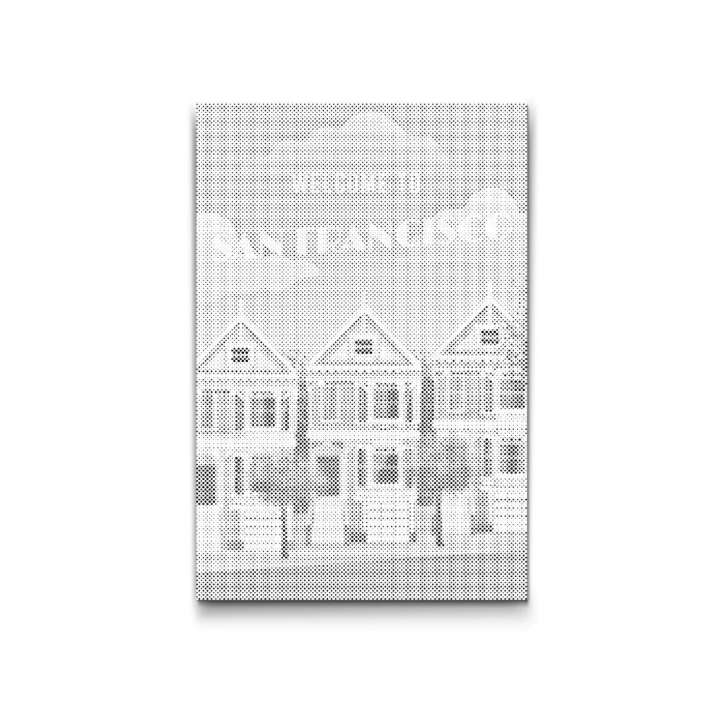 M2_Dotting_Points_-_San_Francisco,_United_States_2