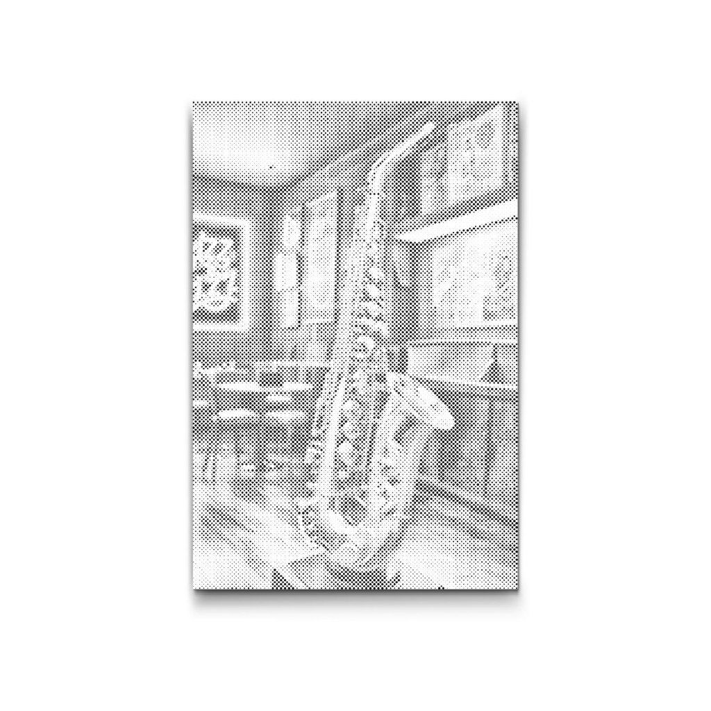 M2_Dotting_Points_-_Saxophone
