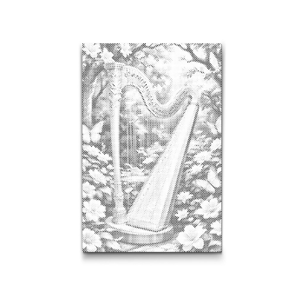 M2_Dotting_Points_-_Harp_in_nature