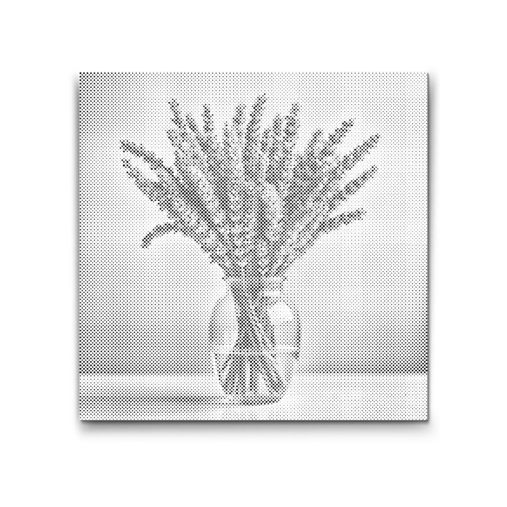 M2_Dotting_Points_-_Lavender_in_a_vase