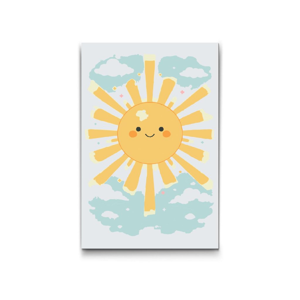 Painting_by_Numbers_Sun_in_the_Sky_M2