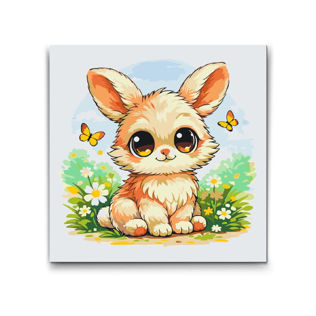 Painting_by_Numbers_Bunny_with_Big_Eyes_M2