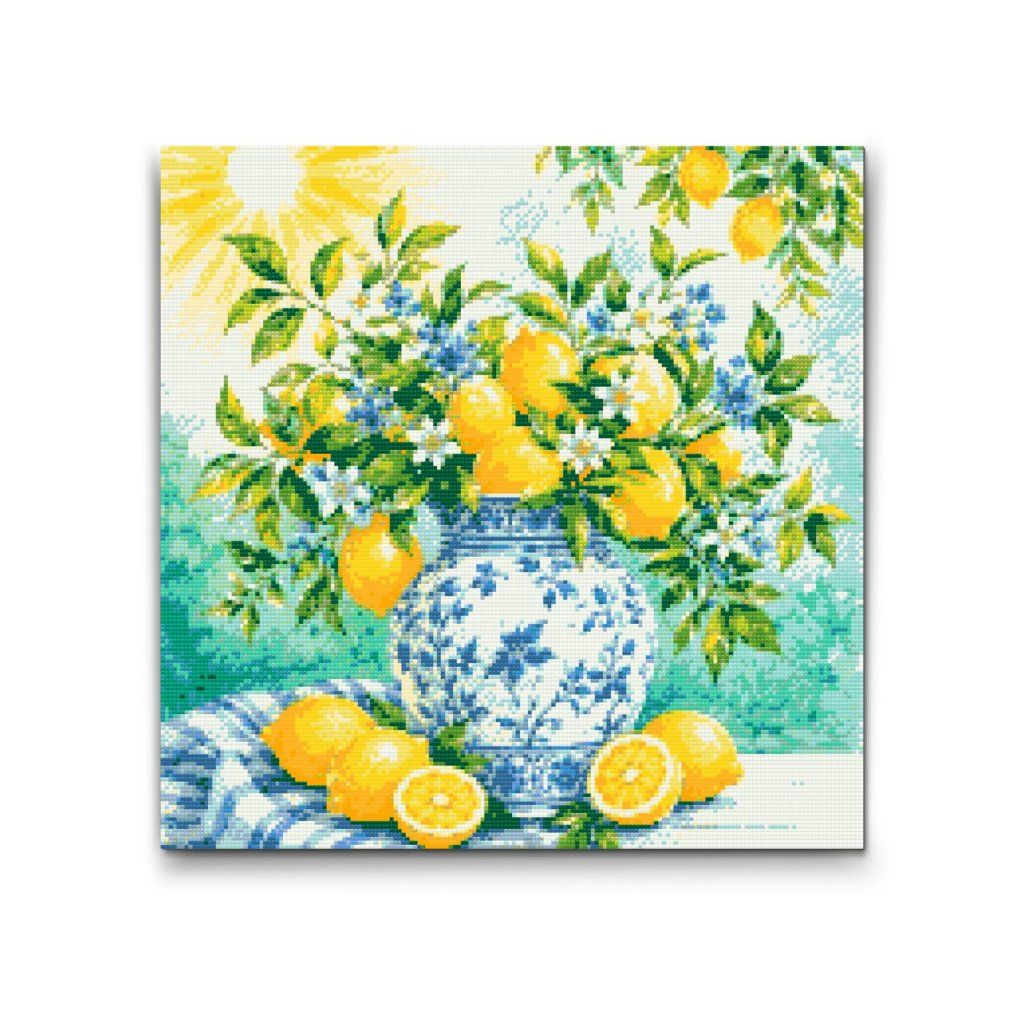 Diamond_Paintings_Lemons_in_a_vase_M2