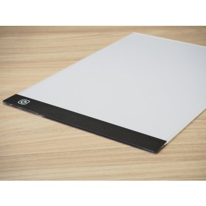 LED pad