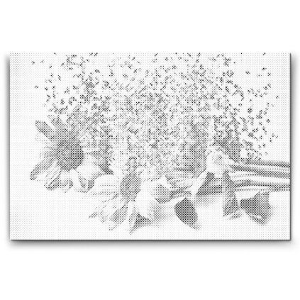 Dotting_Points_Blown_Sunflowers_M2