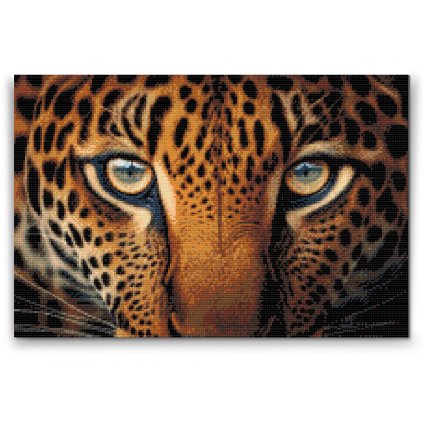 (1)3d 2023 07 10T133304.628