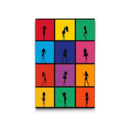 Diamond_Paintings_12_rooms_M2