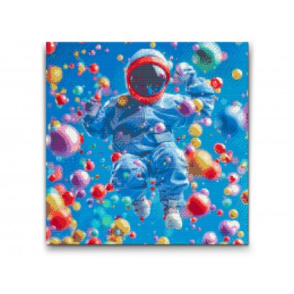 M2_Diamond_Paintings_-_Abstract_astronaut