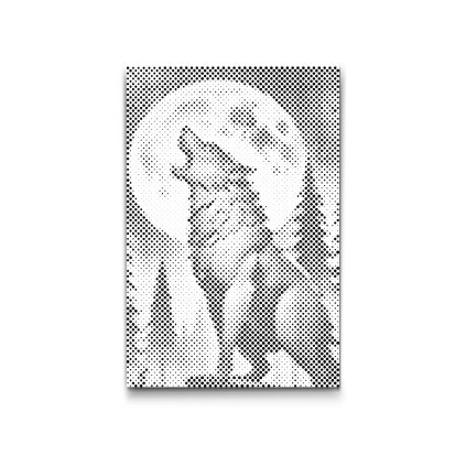 M2_Dotting_Points_-_Wolf_in_the_night