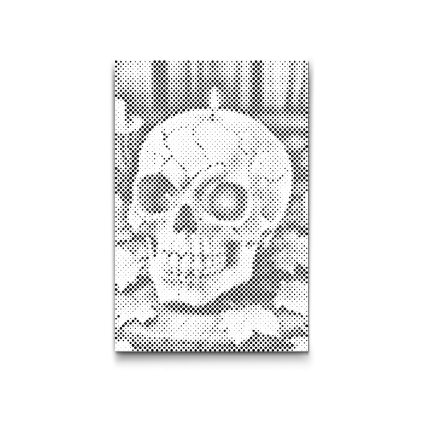 M2_Dotting_Points_-_Cracked_skull
