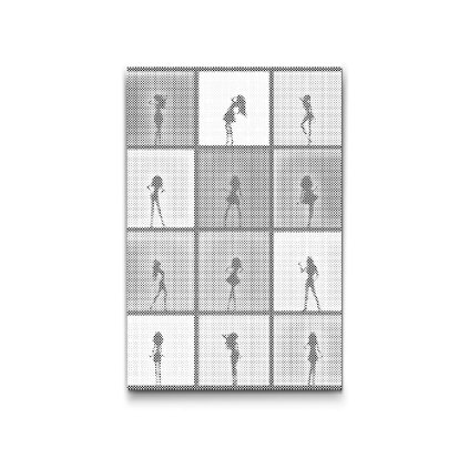 Dotting_Points_12_rooms_M2
