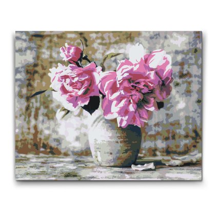 Painting_by_Numbers_Pink_Roses_M2