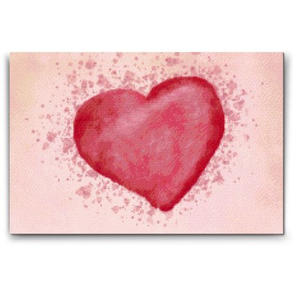 Diamond_Paintings_Red_Heart_M2