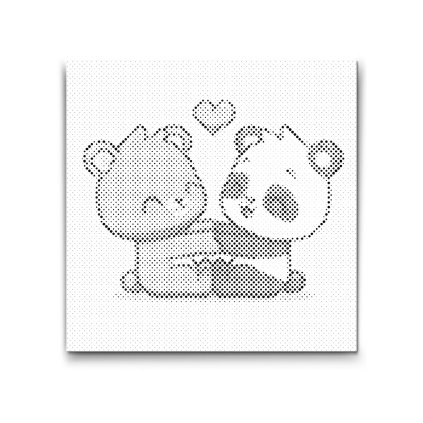 Dotting_Points_Bear_love_M2
