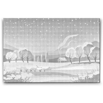 Dotting_Points_Winter_landscape_3_M2