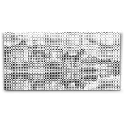Dotting_Points_Malbork_-_Poland_M2