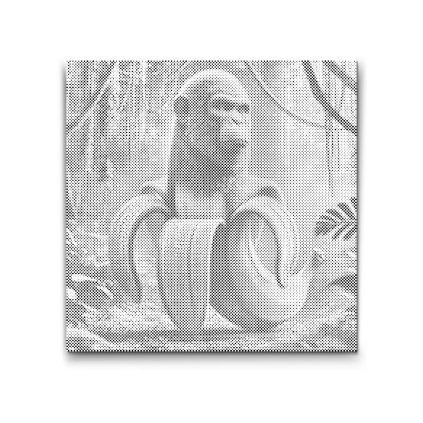 Dotting_Points_Chimpanzini_Bananini_M2