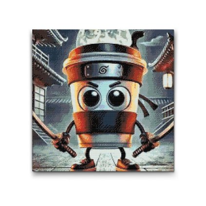 Diamond_Paintings_Cappucino_assasino_M2