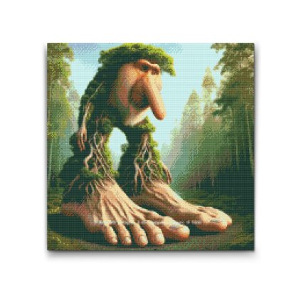 Diamond_Paintings_Brr_brr_patapim_M2