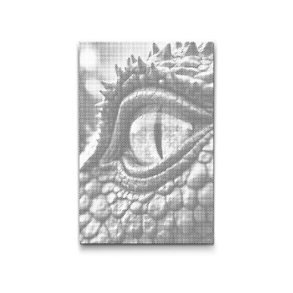 Dotting_Points_Crocodile_eye_M2