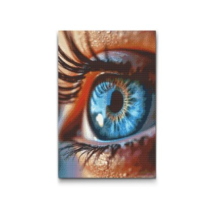Diamond_Paintings_Sky_blue_eye_M2