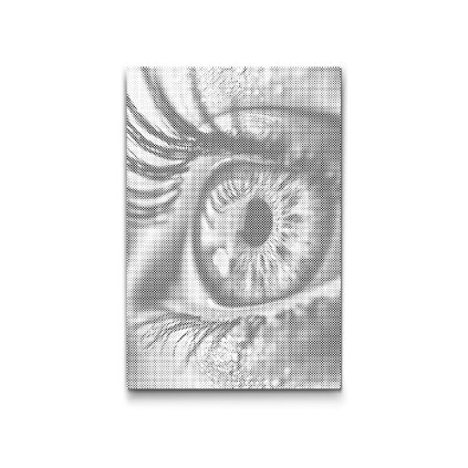 Dotting_Points_Sky_blue_eye_M2