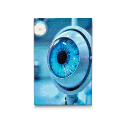 Diamond_Paintings_Robot_eye_M2