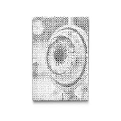 Dotting_Points_Robot_eye_M2
