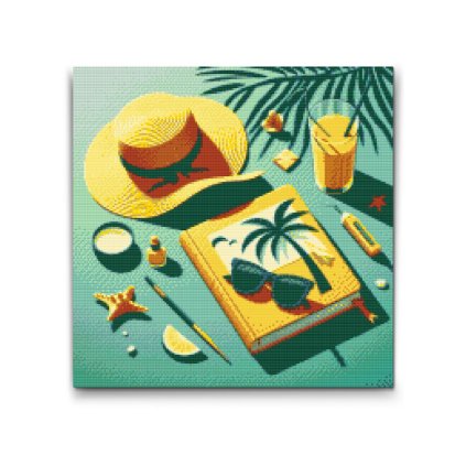 Diamond_Paintings_Pop_art_-_Summer_essentials_M2