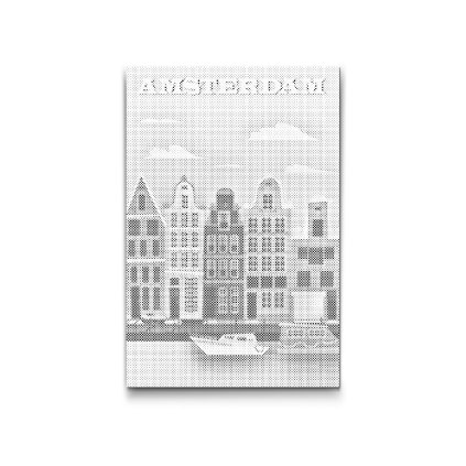 Dotting_Points_Poster_Amsterdam_M2