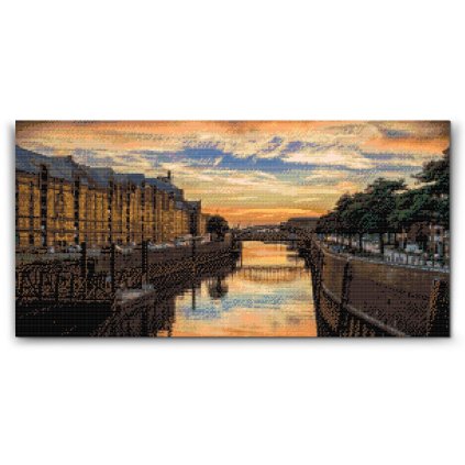 Diamond_Paintings_Speicherstadt,_Hamburg_-_Germany_M2
