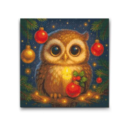 Diamond_Paintings_Christmas_Owl_M2