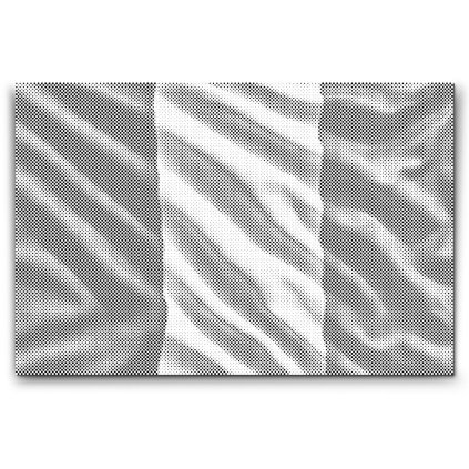 Dotting_Points_French_Flag_M2