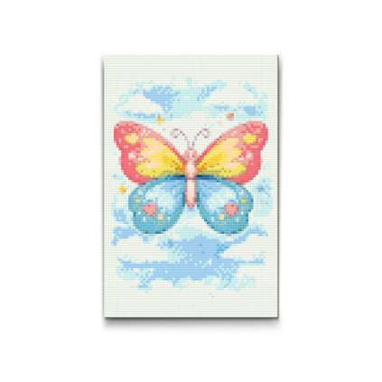 Diamond_Paintings_Spring_Butterfly_M2