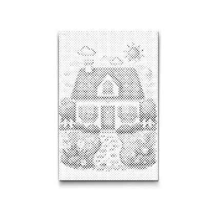 Dotting_Points_Spring_House_M2