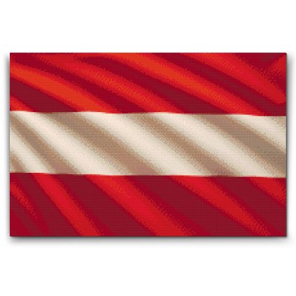Diamond_Paintings_Austrian_Flag_M2