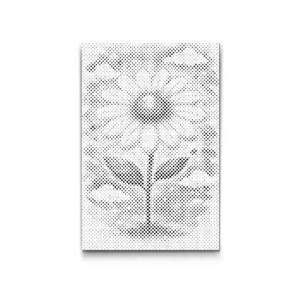 Dotting_Points_Daisy_in_the_Clouds_M2