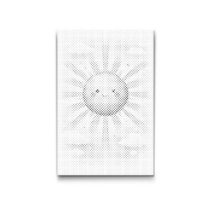 Dotting_Points_Sun_in_the_Sky_M2