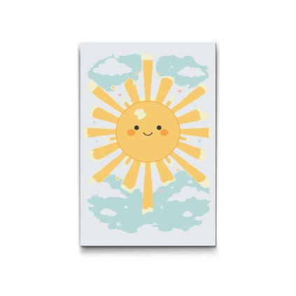 Painting_by_Numbers_Sun_in_the_Sky_M2