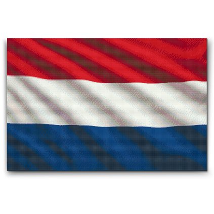Diamond_Paintings_Dutch_Flag_M2