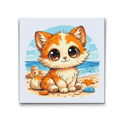 Painting_by_Numbers_Kitten_with_Big_Eyes_M2