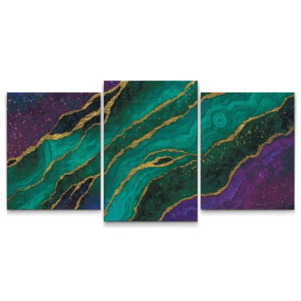 Diamond_Paintings_Liquid_Marble_set_of_3_canvases_M7